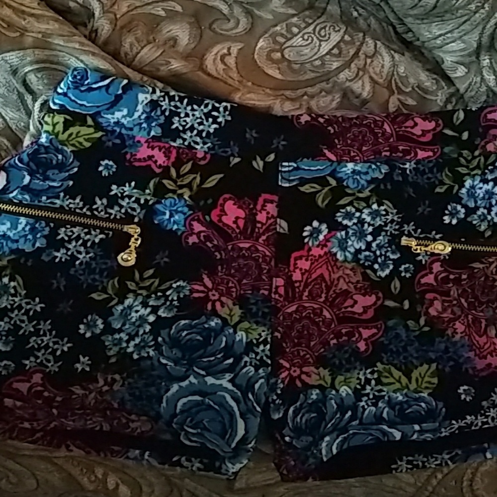 Sexy Spring Summer Shortz